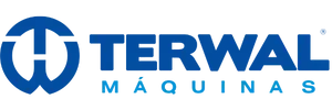Terwal Máquinas – Blog